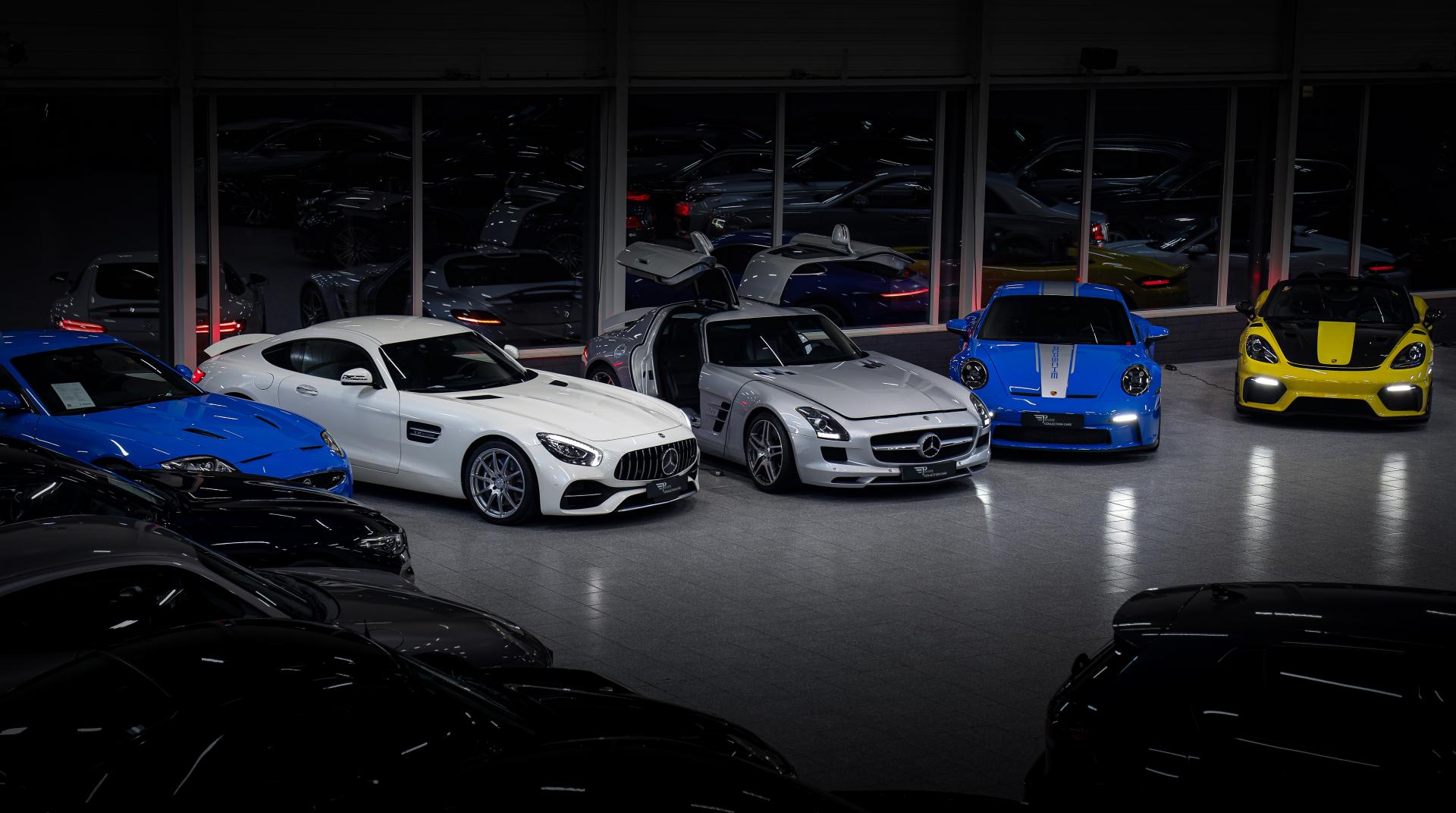 Header Image 0