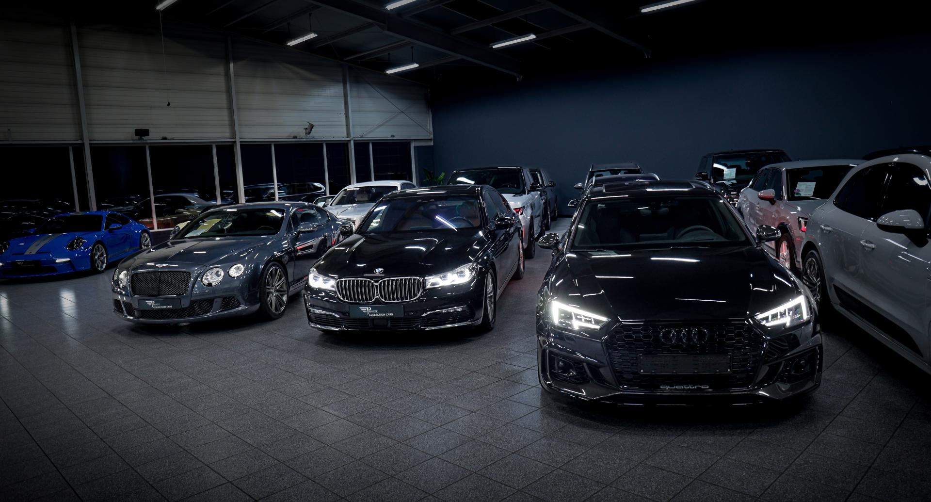 Header Image 3