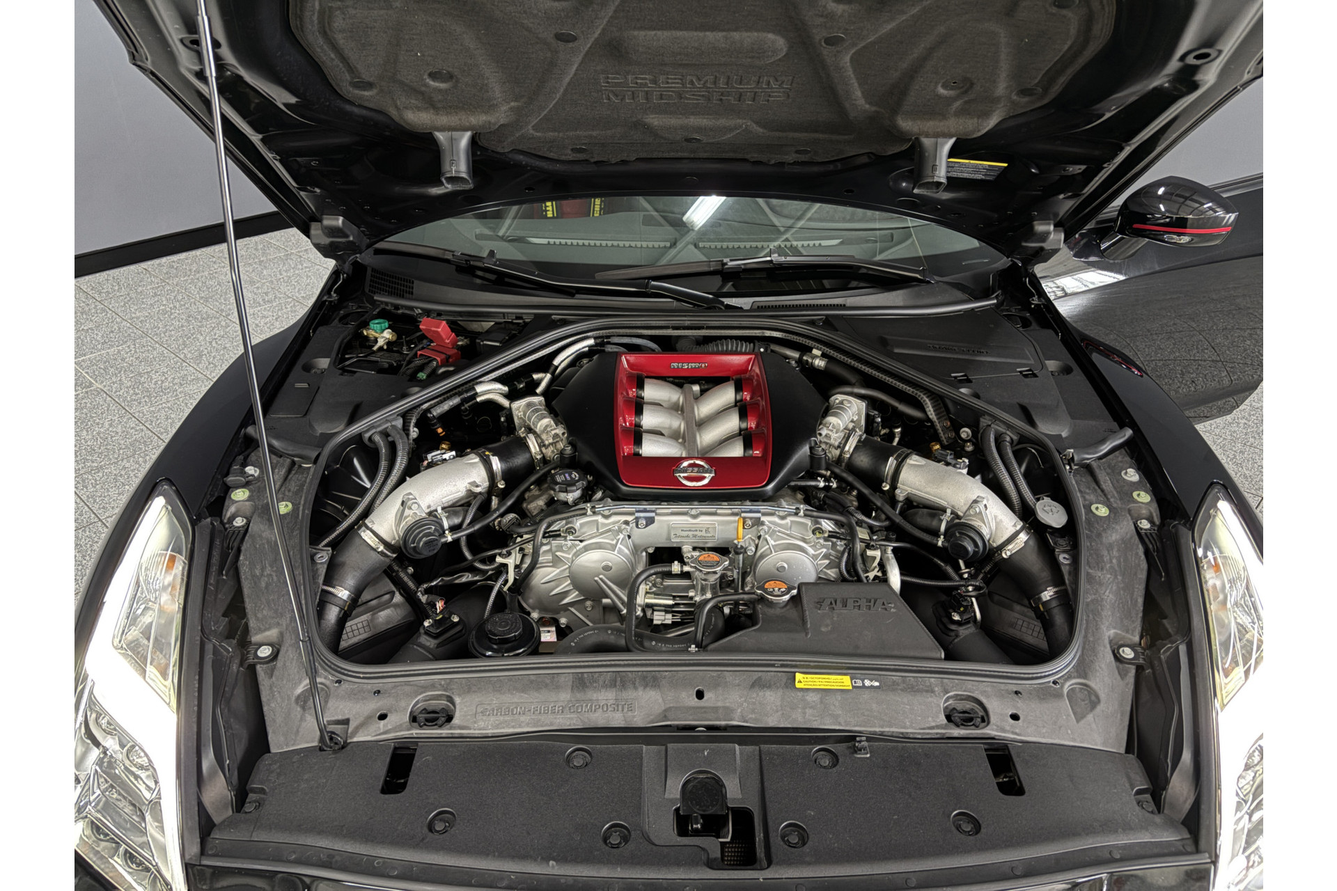 46421447-26.jpg