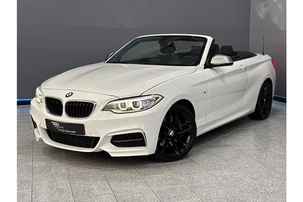 49514405