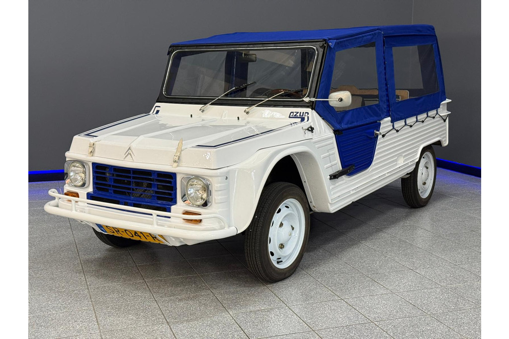 52341021