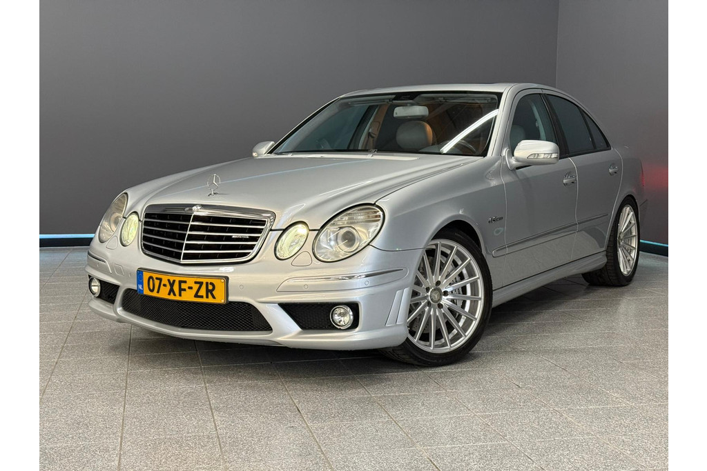 52344376