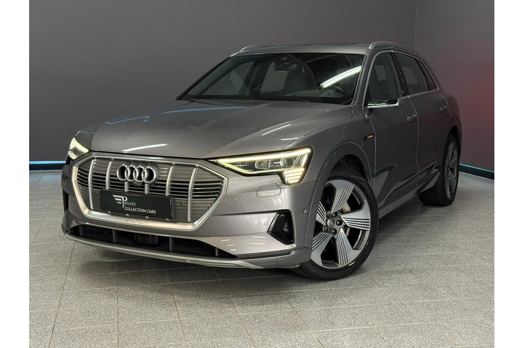 53905802