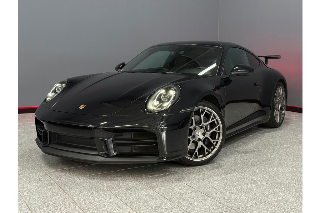 57572338